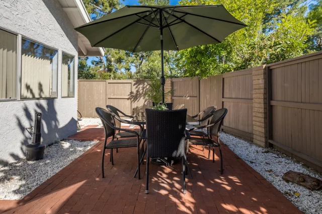 South Coast Behavioral Health - Costa Mesa South Coast Behavioral Health - Costa Mesa