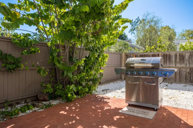 South Coast Behavioral Health - Costa Mesa South Coast Behavioral Health - Costa Mesa