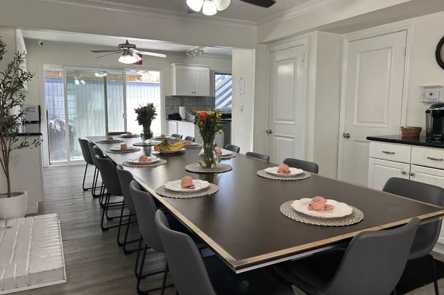 South Coast Behavioral Health - Costa Mesa South Coast Behavioral Health - Costa Mesa