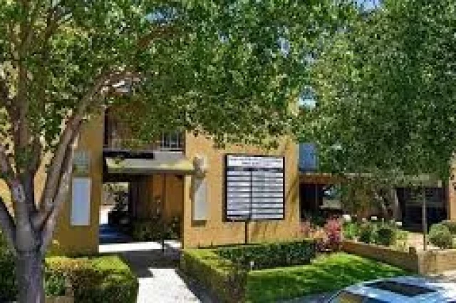 Action Consultants Therapy Action Consultants Therapy