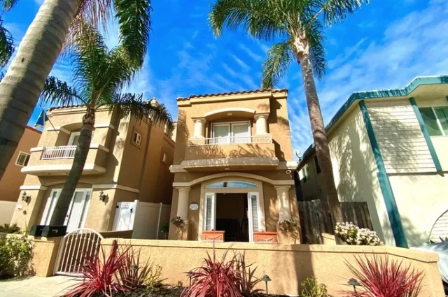 New Existence Recovery New Existence Recovery