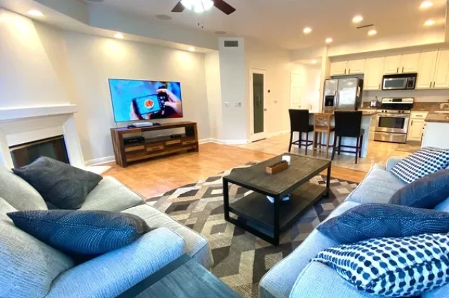 New Existence Recovery New Existence Recovery