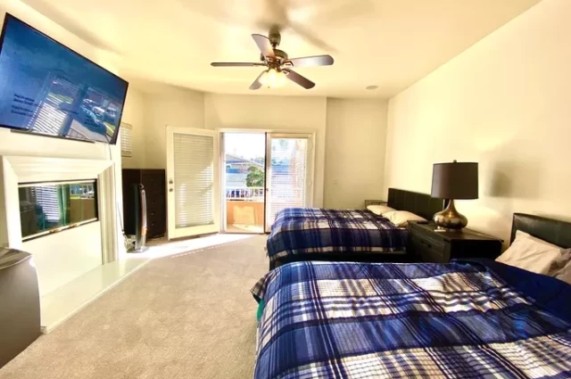 New Existence Recovery New Existence Recovery