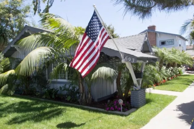 South Coast Counseling South Coast Counseling