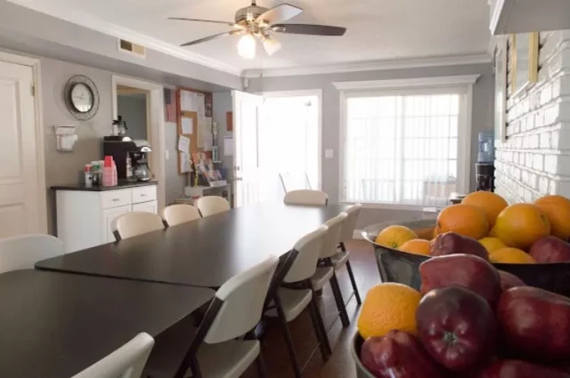 South Coast Counseling South Coast Counseling