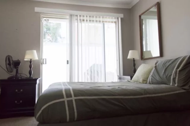 South Coast Counseling South Coast Counseling