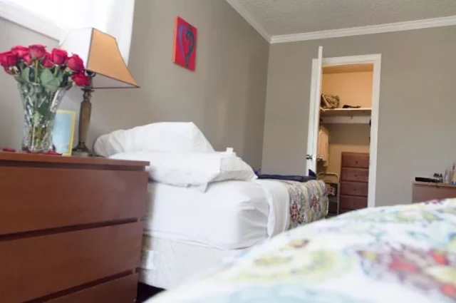 South Coast Counseling South Coast Counseling