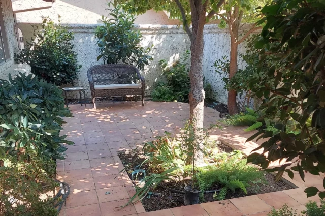 Peace House Sober Living - Waterford House