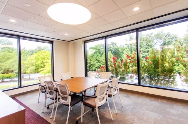 Rogers Behavioral Health - Atlanta
