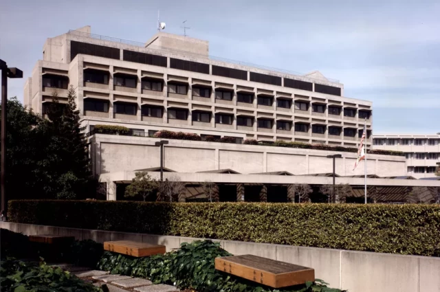 Mills Peninsula Health Services Behavioral Health Department Mills Peninsula Health Services Behavioral Health Department