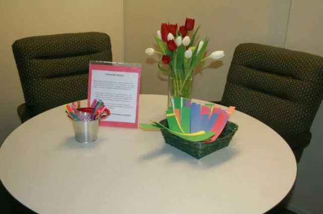 HealthRIGHT 360 Pioneer Court HealthRIGHT 360 Pioneer Court