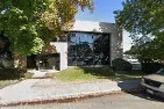 Clarvida Behavioral Health Asotin County
