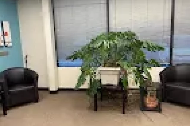 Clarvida Behavioral Health Asotin County
