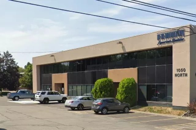 Clarvida Behavioral Health Benton County
