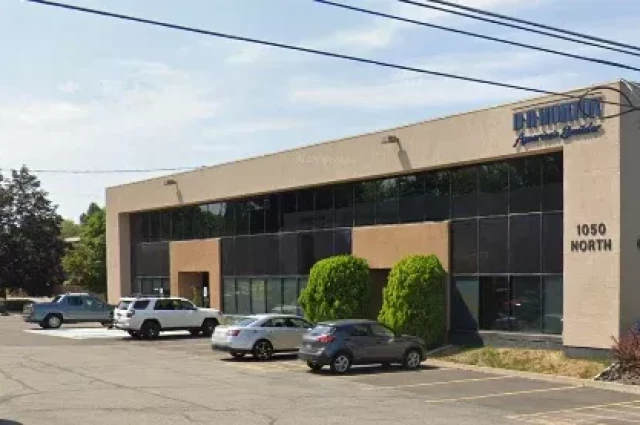 Clarvida Behavioral Health Franklin County