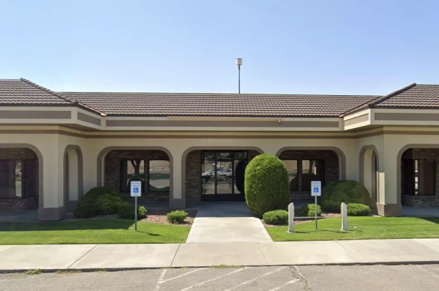 Wright Step Counseling and Recovery Wright Step Counseling and Recovery