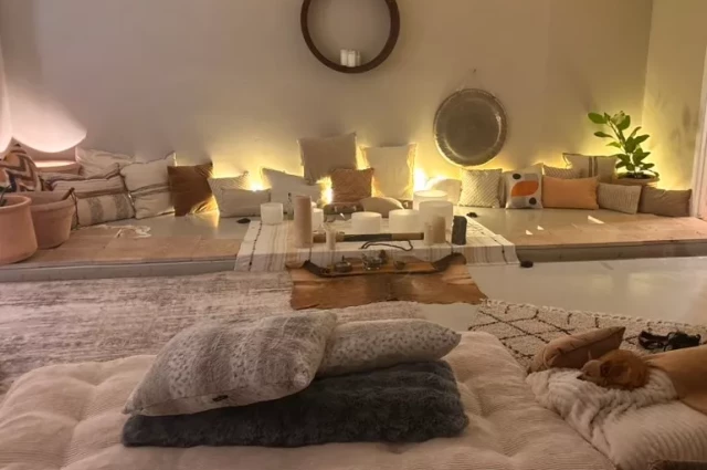 Sacred Journey Recovery Sacred Journey Recovery