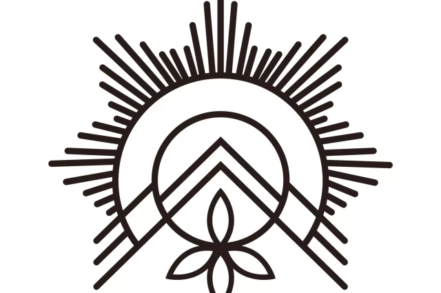 Sacred Journey Recovery Sacred Journey Recovery