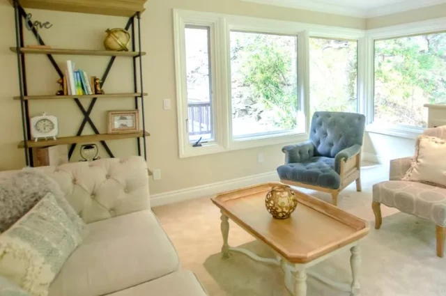 Newport Academy All Genders Newport Academy All Genders