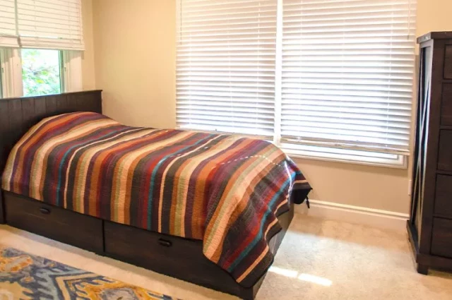 Newport Academy All Genders Newport Academy All Genders