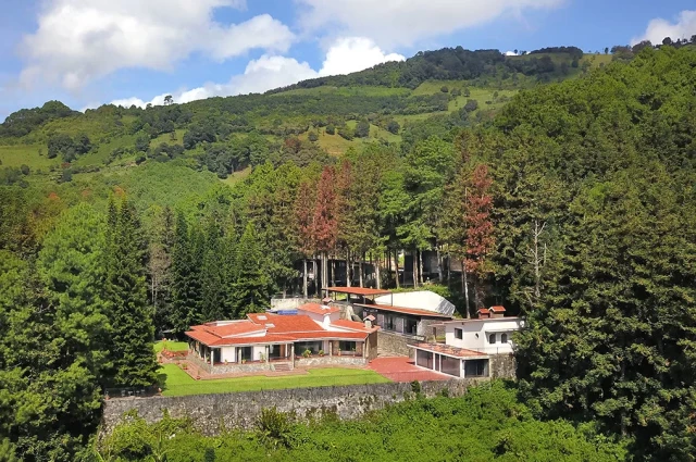 Napa County Alcohol and Drug Services