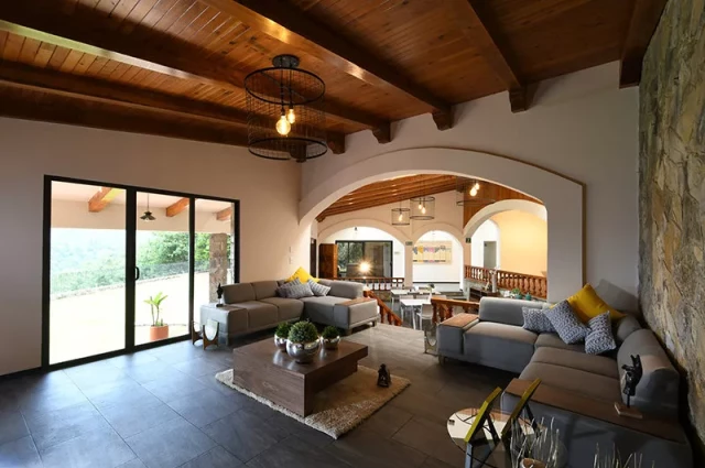 Napa County Alcohol and Drug Services