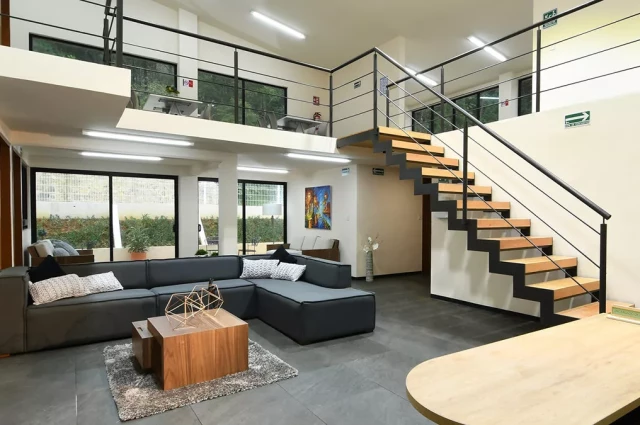 Napa County Alcohol and Drug Services