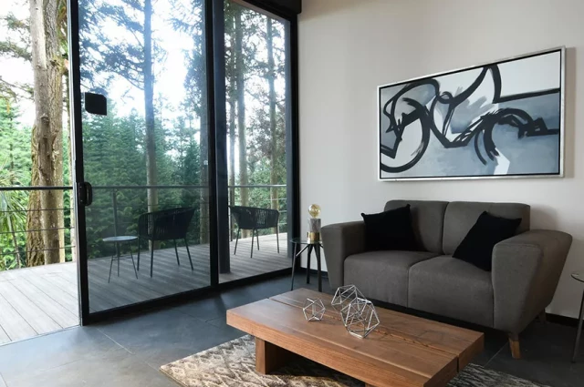 Napa County Alcohol and Drug Services