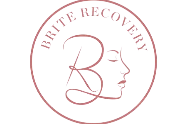 Brite Recovery