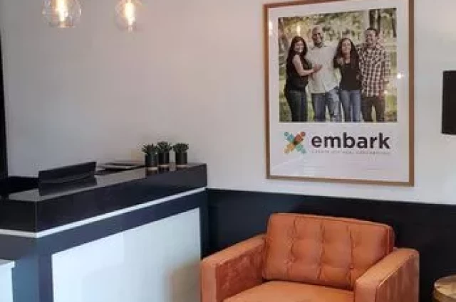 Embark at Newport Beach