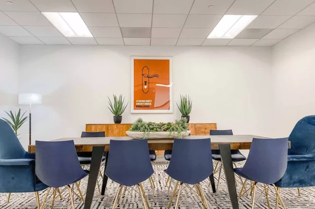 Embark at Newport Beach