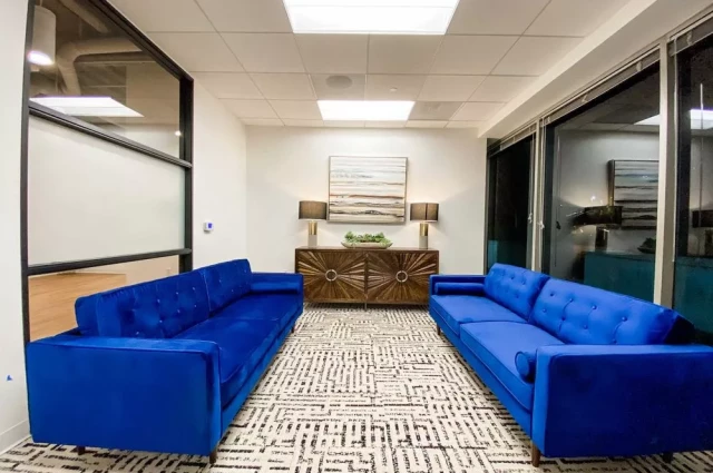 Embark at Newport Beach