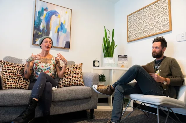 Northbound Newport Beach Northbound Newport Beach