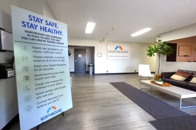 Northbound Newport Beach Northbound Newport Beach