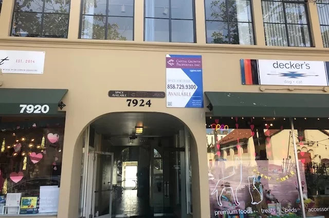 Northbound Newport Beach Northbound Newport Beach