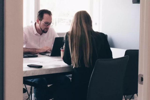 OceanRock Recovery OceanRock Recovery