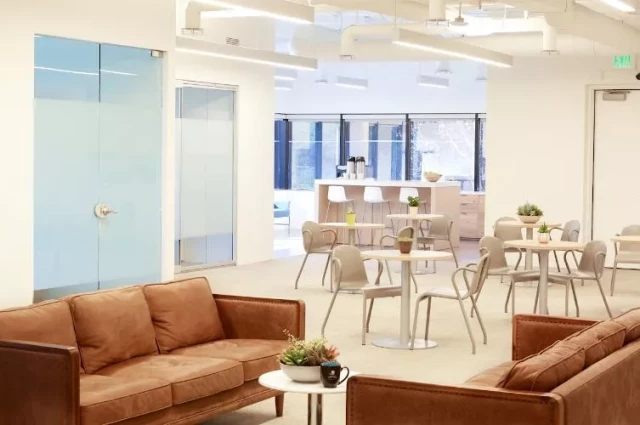 South Coast Behavioral Health - Newport Beach South Coast Behavioral Health - Newport Beach