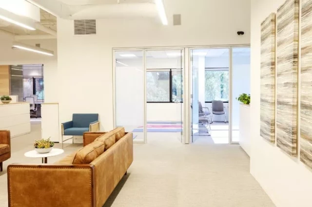 South Coast Behavioral Health - Newport Beach South Coast Behavioral Health - Newport Beach