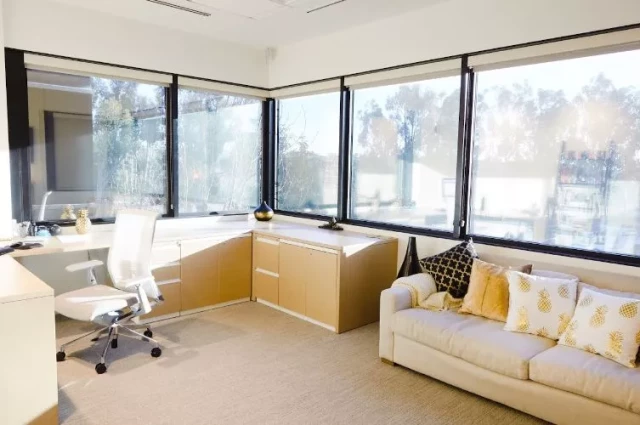 South Coast Behavioral Health - Newport Beach South Coast Behavioral Health - Newport Beach