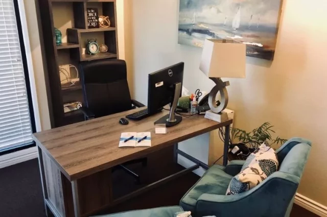 South Coast Behavioral Health - Newport Beach South Coast Behavioral Health - Newport Beach