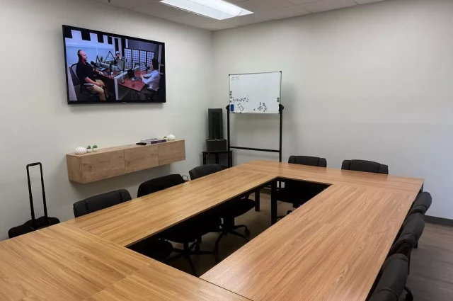 Zion Healing Newport Beach