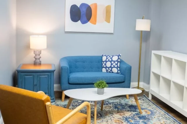 CARE Counseling Plymouth
