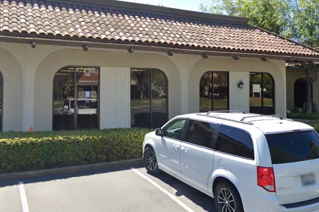 Horizon Services Project Eden East County