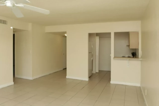 Project Eden Adult Outpatient