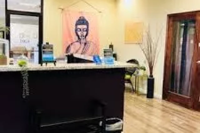 Bella Nirvana Center