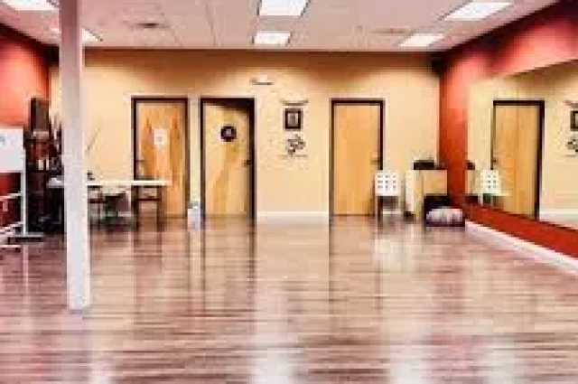 Bella Nirvana Center
