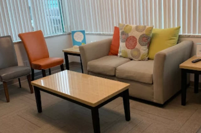 Brain Balance Center of Oakland County