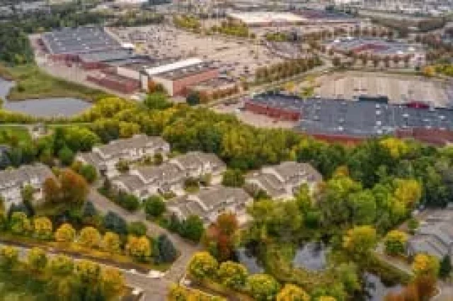 BHG Woodbury Treatment Center