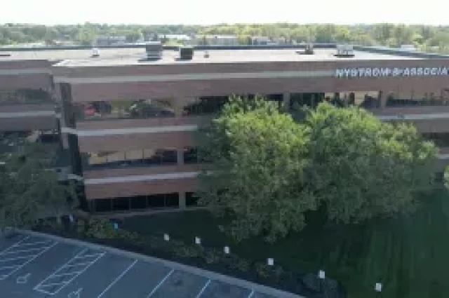 Nystrom & Associates Woodbury
