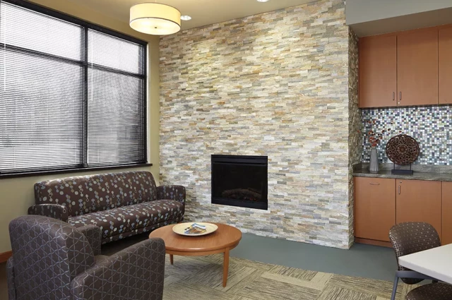 PrairieCare Woodbury